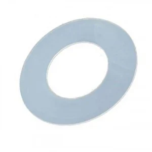 ANTI FRICTION WASHER - 33,5/64mm
