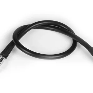 Balder quick on hose - INT´L CONNECTOR