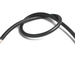 Inflator Hose - CEJN UNF