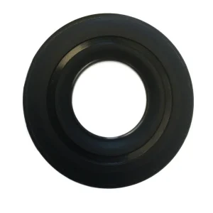 Ventiltallerken - APEKS - Ø38mm
