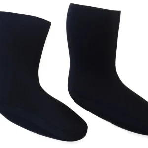 BARE - Sokker for montering - 4 mm