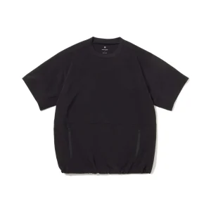 Breathable Quick Dry T-Shirt