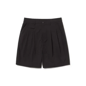 ComfortFlex Wide Shorts