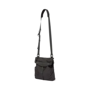 Recycled Cordura Shoulder Bag