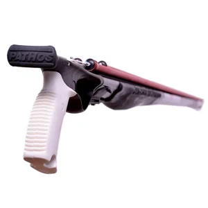 Pathos - Sniper 75 harpun