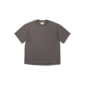 Dry Thermal T-Shirt