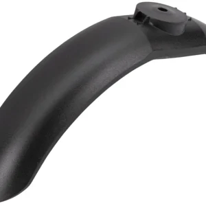 Forskærm til  Xiaomi M365 RESTPARTI