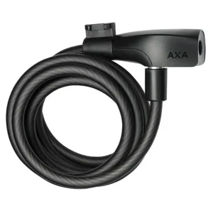 AXA Resolute 8x180 kabellås