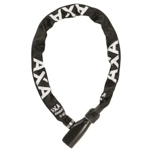 AXA Chain Absolute 8 x 90 kædelås