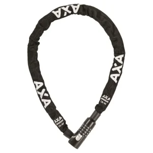 AXA Chain Absolute C5 x 90 kædelås