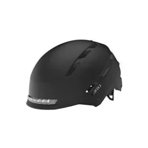 Giro Escape Mips i sort - cykelhjelm