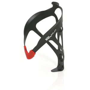 XLC Flaskeholder BC-A09 i sort