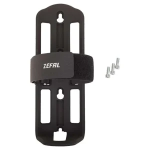 ZÉFAL Z Adventure sort flaskeholder