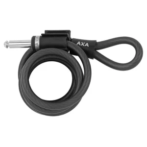 AXA Newton NT-180 Plug-in kabellås