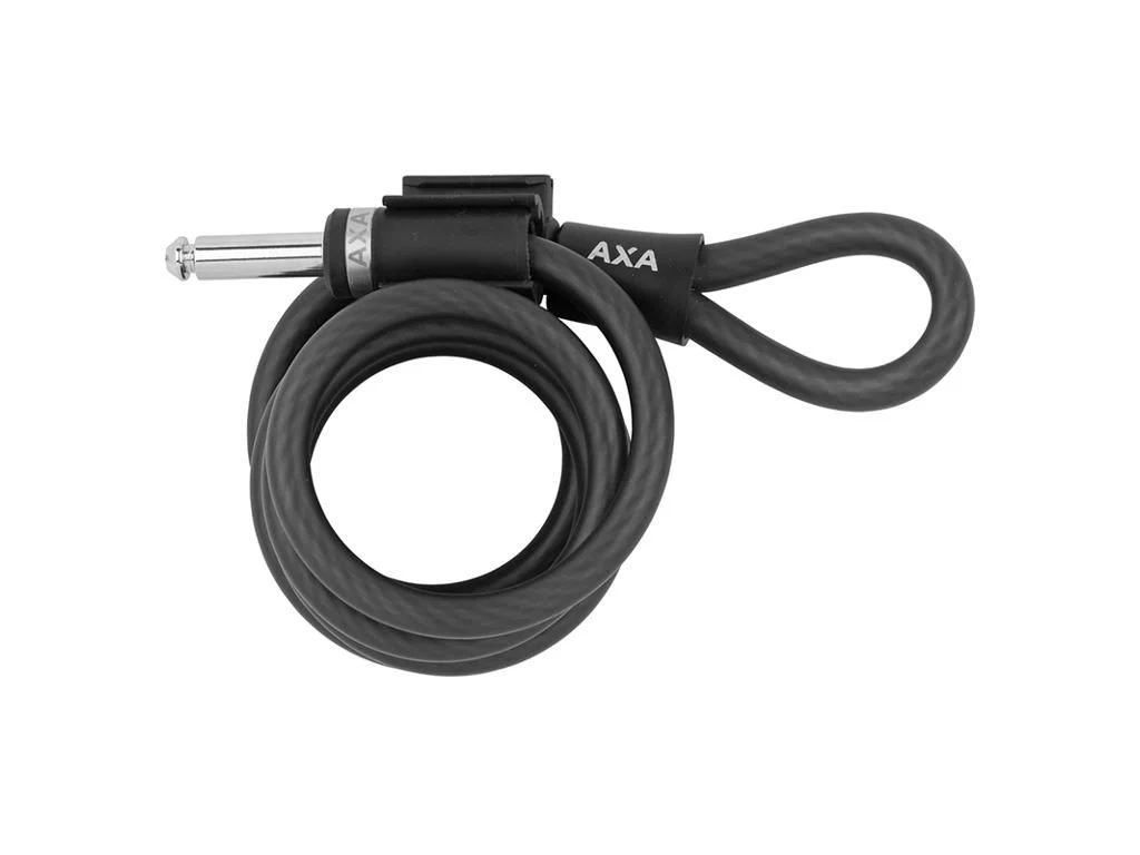 AXA Newton NT-180 Plug-in kabellås