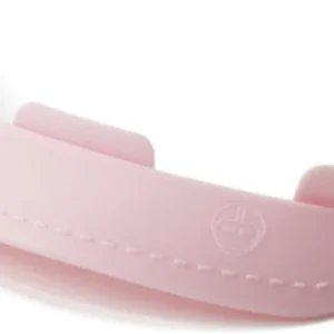 Nutcase Street Visir i pink
