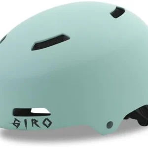 Giro Quarter FS cykelhjelm Frost