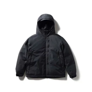 FR 2L Down Jacket