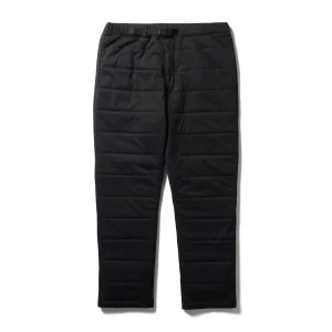 Flexible Insulated Pants