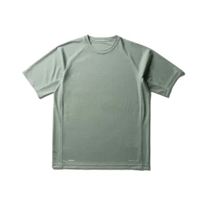 Polartec Power Dry T-Shirt