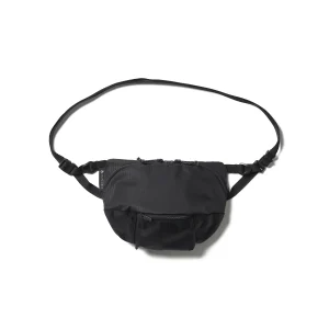 Robic Fanny Pack