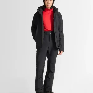 POWER SKI JACKET