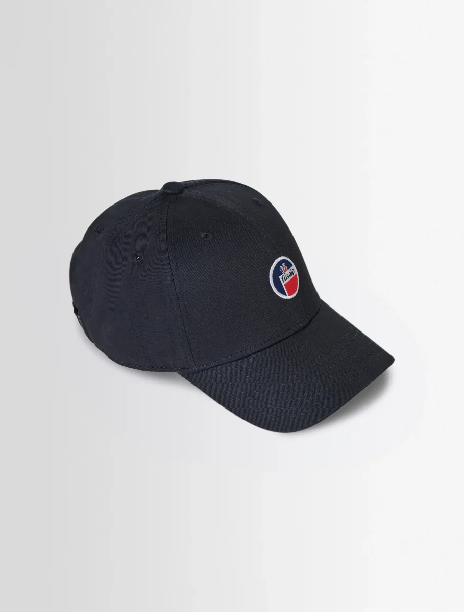 CHARLY CAP