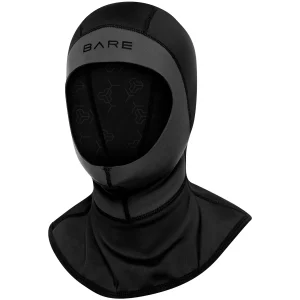 ExoWear Hoodie - Unisex