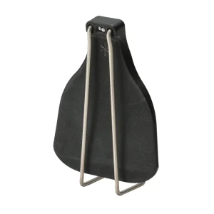 Folding Spatula
