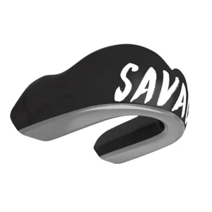 Damage Control Zahnschutz - Extreme Impact Series - Savage
