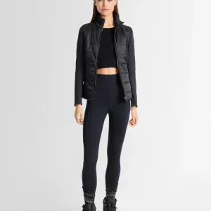 LINN JACKET