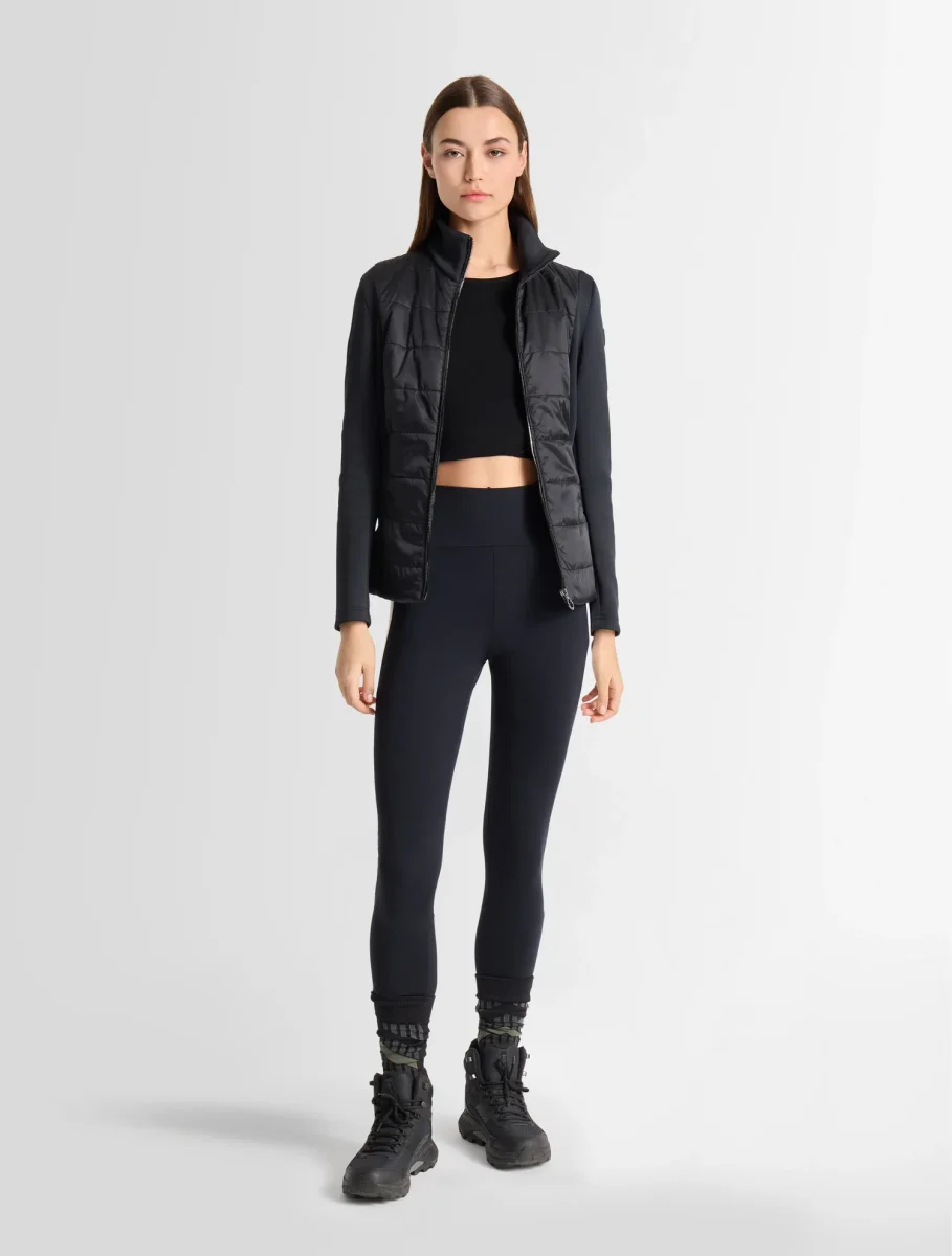 LINN JACKET - Billede 2