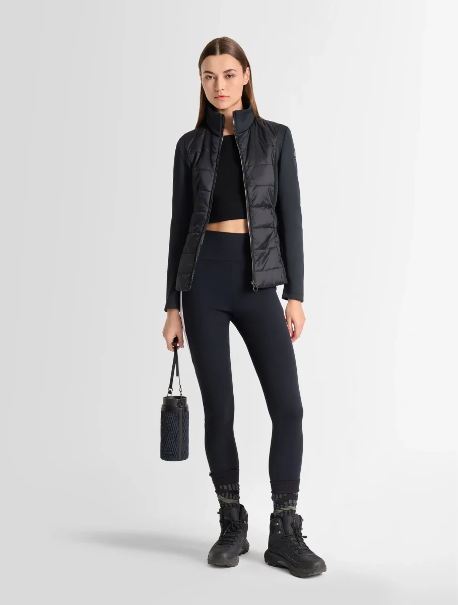 LINN JACKET - Billede 3