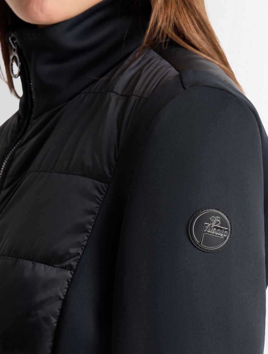 LINN JACKET - Billede 6