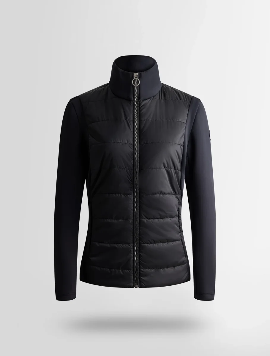 LINN JACKET - Billede 7
