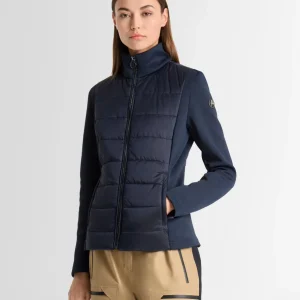 LINN JACKET