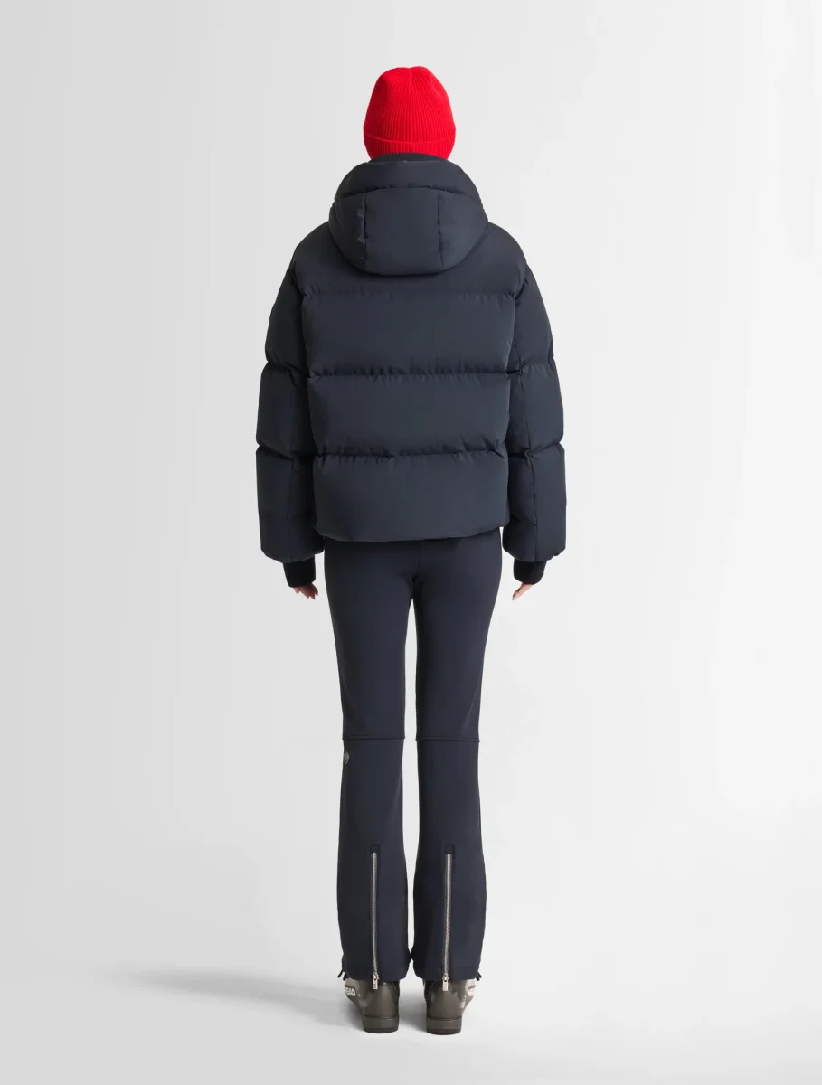 ADA DOWN JACKET - Billede 6