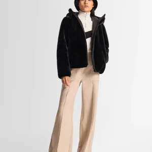 MONGIEA ALPINE VEST