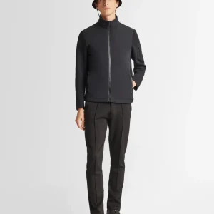 REX JACKET