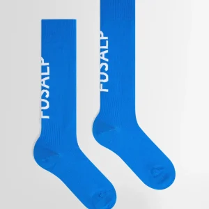 SOCK POP SKI SOCKS