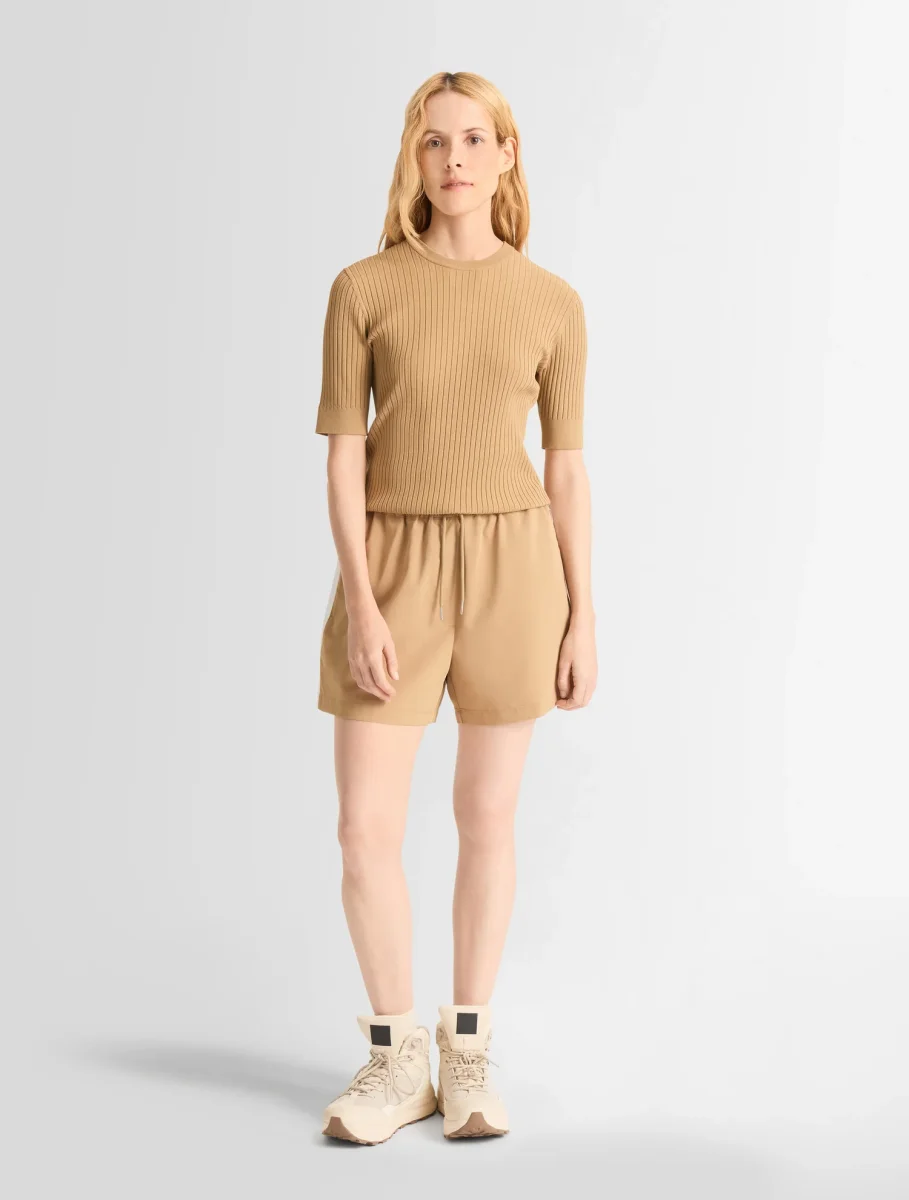 JADOU TEE SHIRT - Billede 3