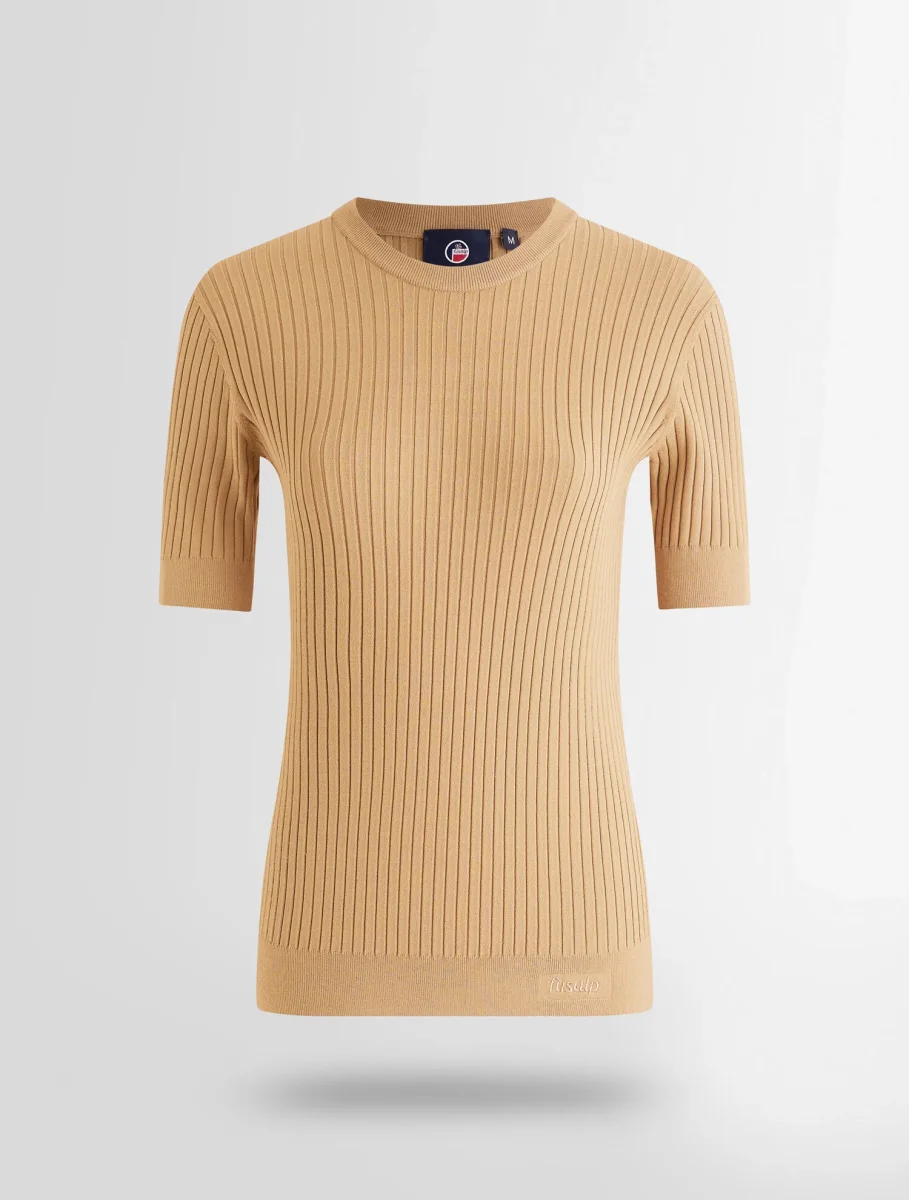 JADOU TEE SHIRT - Billede 6