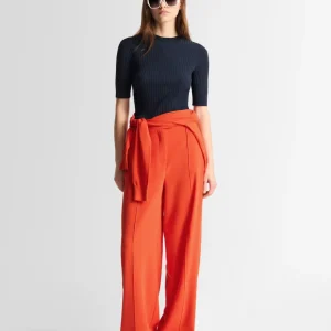 NOALERI PANTS