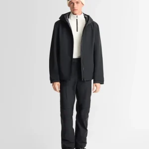 ILANOX JACKET
