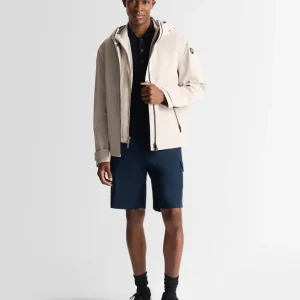ILANOX JACKET