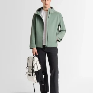 ILANOX JACKET