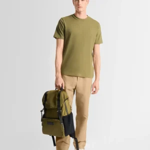 RIVIERE TEE SHIRT
