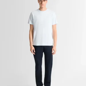 RIVIERE TEE SHIRT