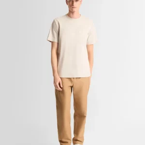 TYLERR SHORT-SLEEVED T-SHIRT