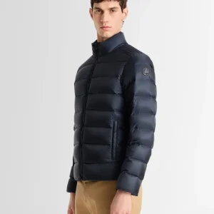 GORDYN DOWN JACKET